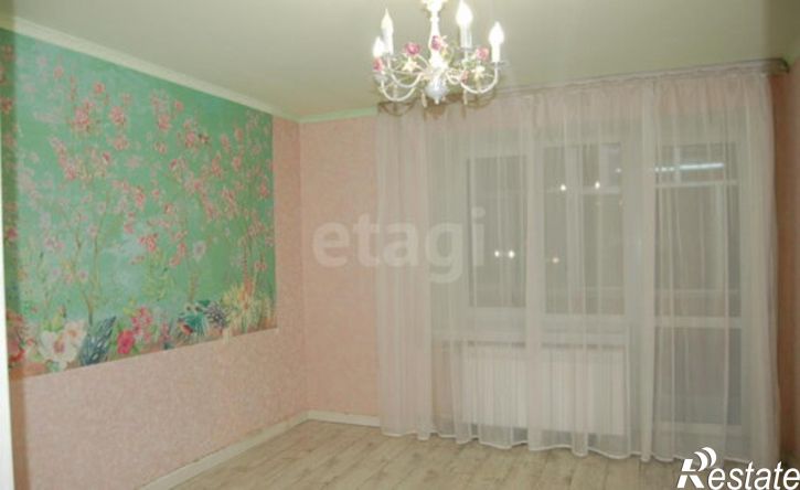 2-комн квартира ул Минская, 7 1,  д. 7 1,  к. 1