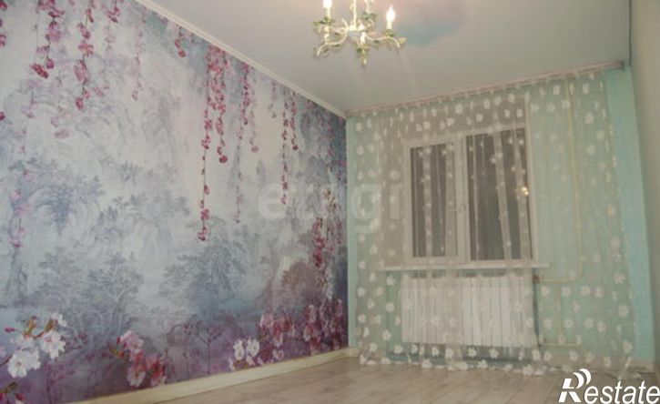 2-комн квартира ул Минская, 7 1,  д. 7 1,  к. 1