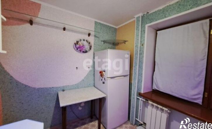1-комн квартира улица Хохрякова, 80,  д. 80