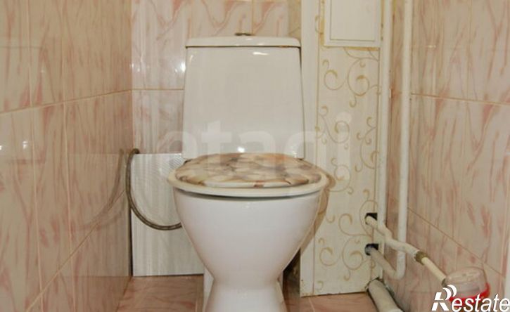2-комн квартира ул Минская, 7 1,  д. 7 1,  к. 1