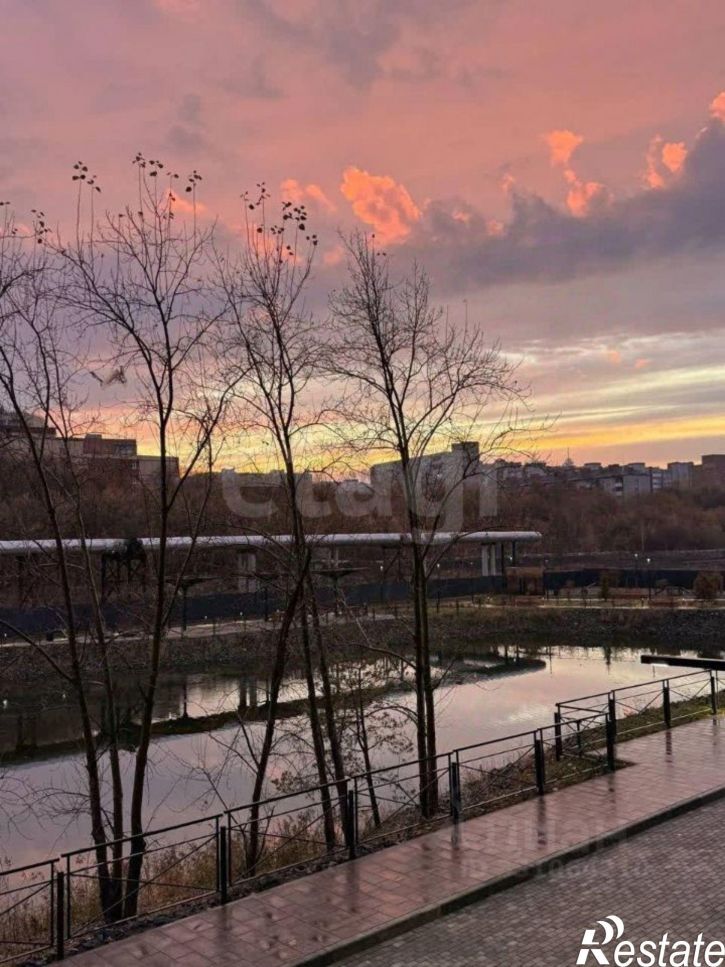 1-комн квартира ул Новгородская, 20,  д. 20