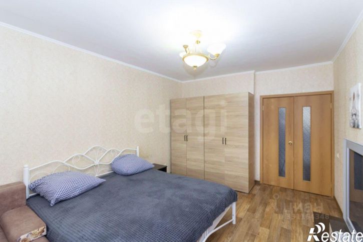2-комн квартира ул Обдорская, 7,  д. 7