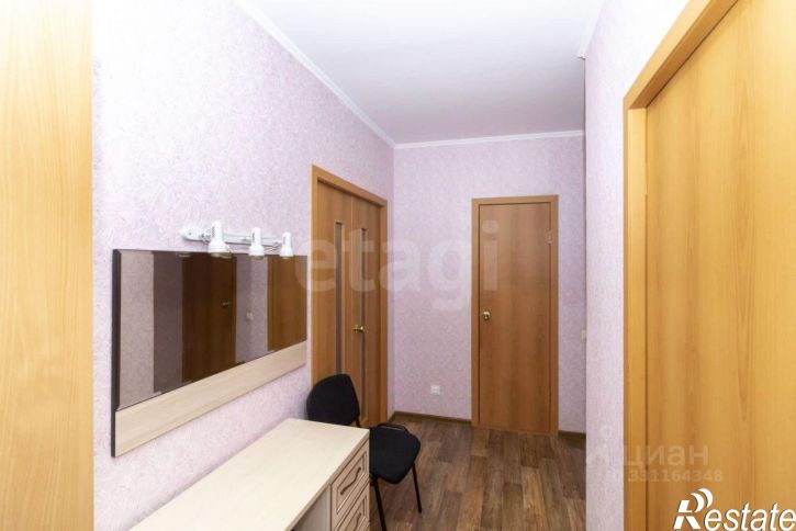 2-комн квартира ул Обдорская, 7,  д. 7