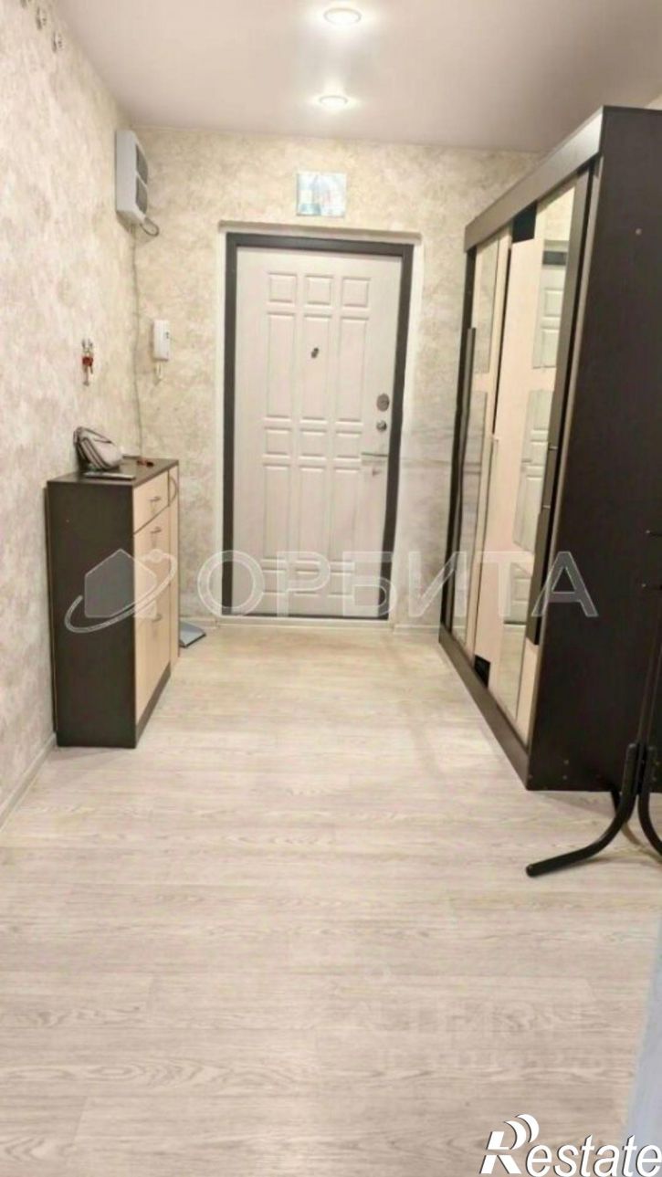 2-комн квартира ул Николая Никитина, 4 1,  д. 4 1,  к. 1