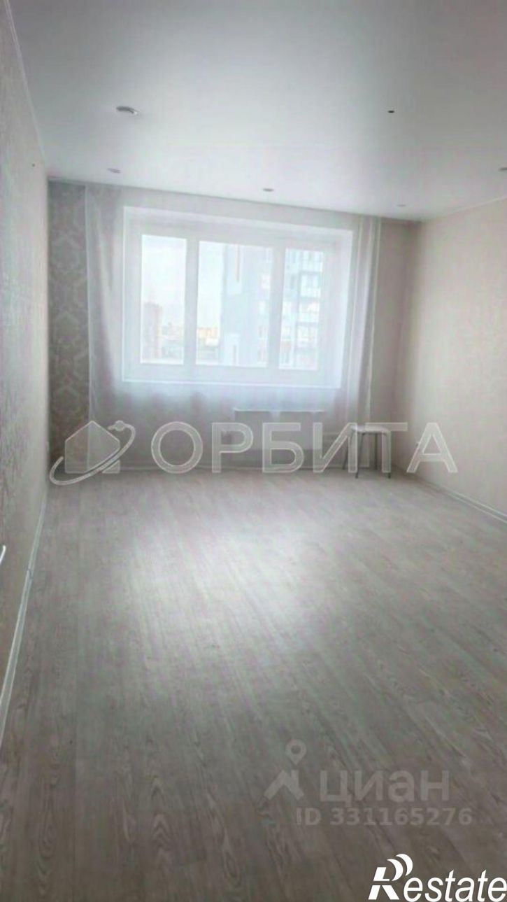 2-комн квартира ул Николая Никитина, 4 1,  д. 4 1,  к. 1