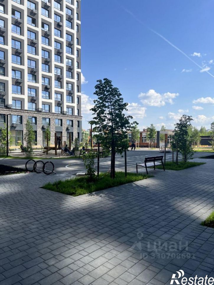 1-комн квартира ул Ветеранов труда, 36/1,  д. 36/1