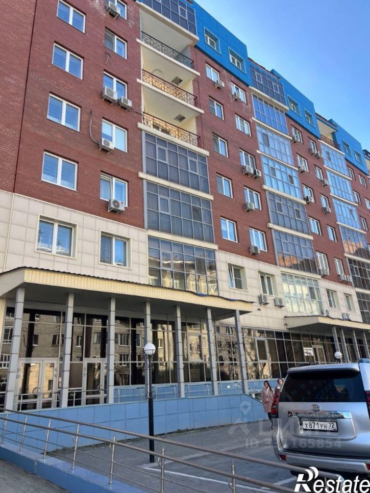 3-комн квартира ул Кузнецова, 15,  д. 15