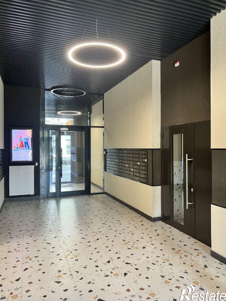 1-комн квартира ул Ветеранов труда, 36/1,  д. 36/1