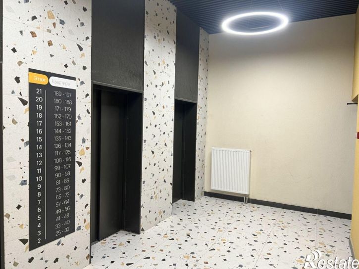 1-комн квартира ул Ветеранов труда, 36/1,  д. 36/1