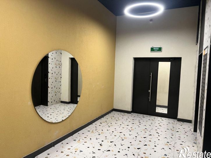 1-комн квартира ул Ветеранов труда, 36/1,  д. 36/1