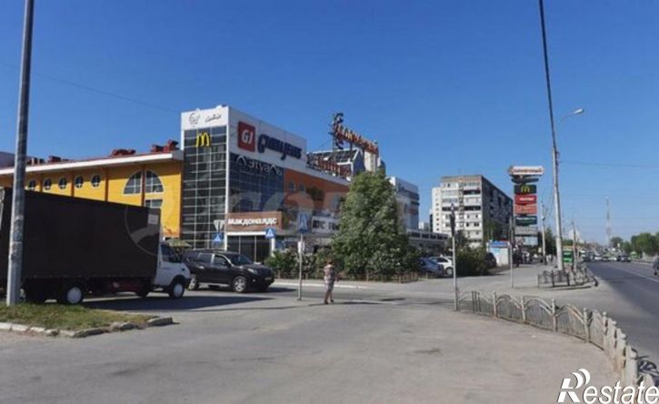 1-комн квартира ул Пермякова, 54,  д. 54