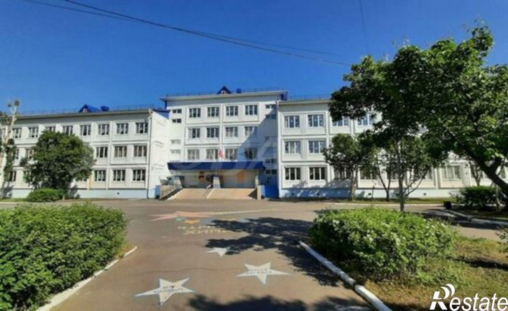 1-комн квартира ул Пермякова, 54,  д. 54