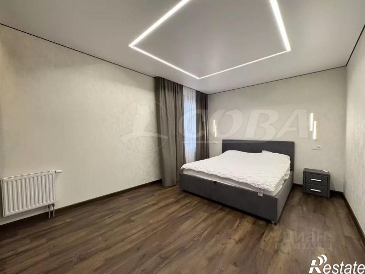 2-комн квартира 2-я Луговая улица, 22 к2,  д. 22 к2