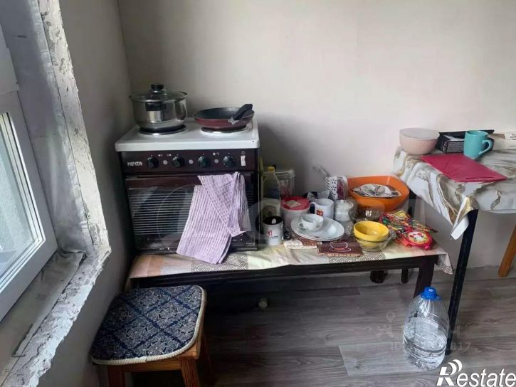 3-комн квартира ул Академическая, 4,  д. 4