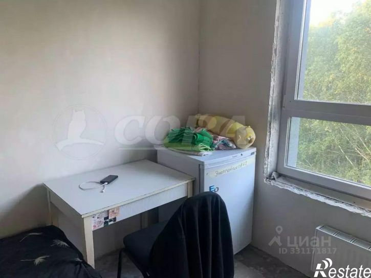 3-комн квартира ул Академическая, 4,  д. 4