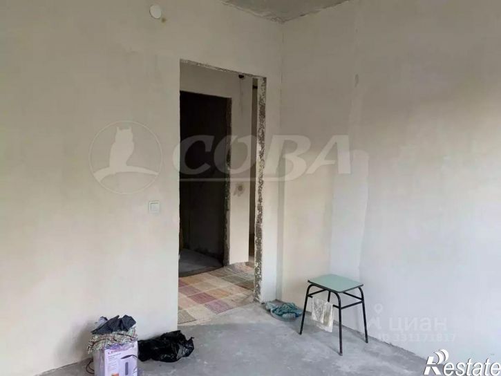 3-комн квартира ул Академическая, 4,  д. 4