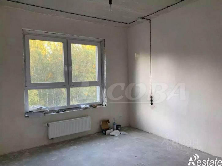 3-комн квартира ул Академическая, 4,  д. 4