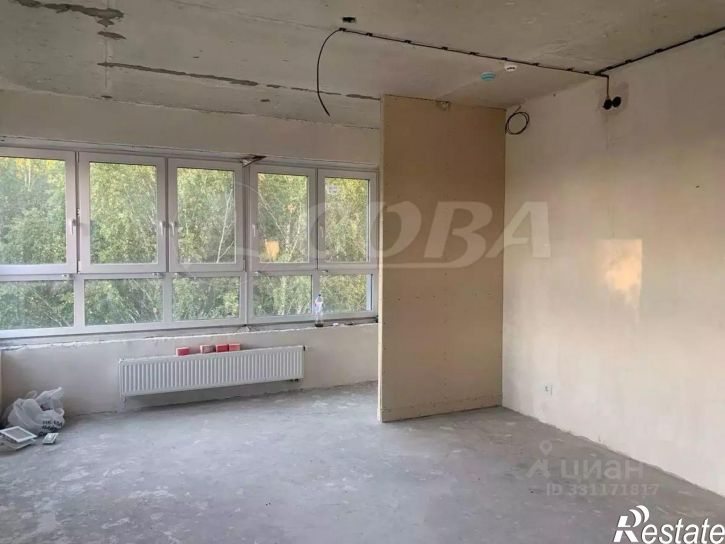 3-комн квартира ул Академическая, 4,  д. 4