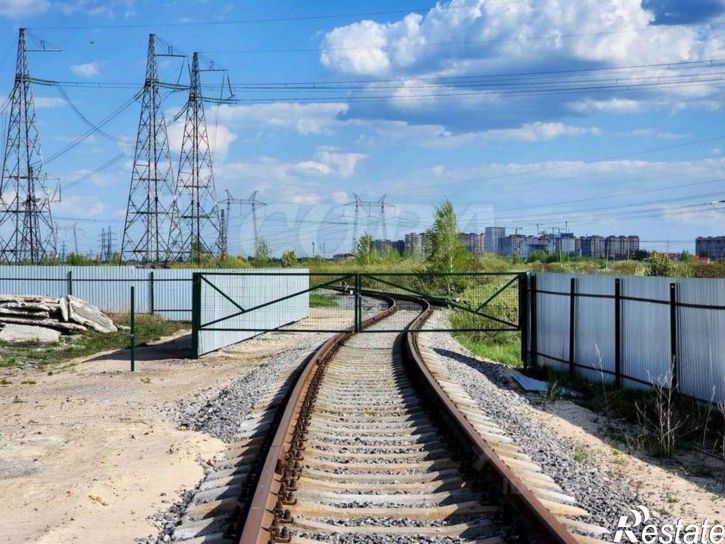 Производственное помещение Велижанский тракт 5 км, 6,  д. 6