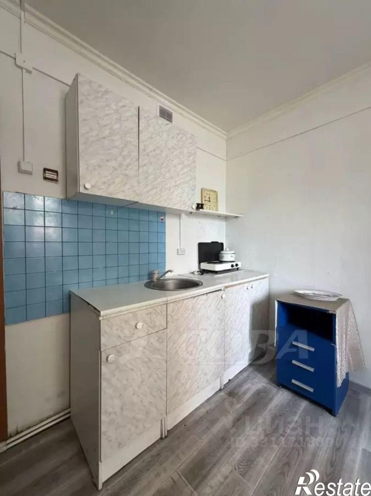 Комната ул Республики, 246,  д. 246