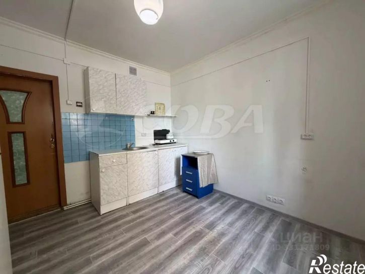 Комната ул Республики, 246,  д. 246