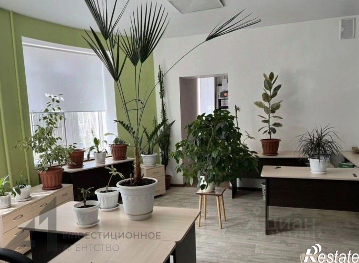 Офис Пражская улица, 49 к3,  д. 49 к3