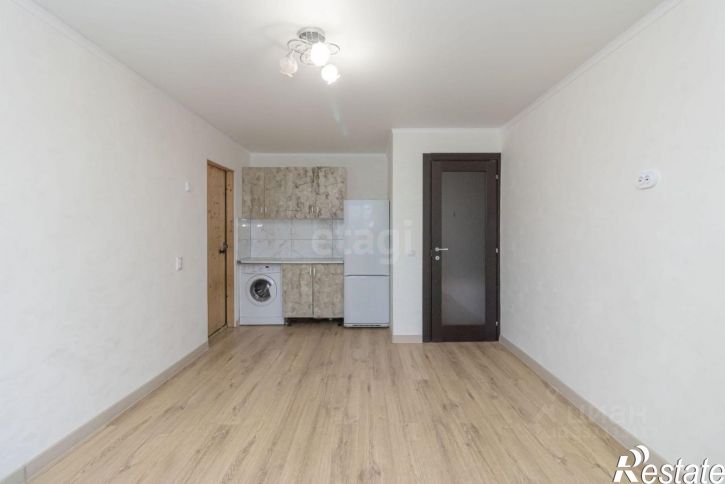 Комната улица Республики, 210,  д. 210