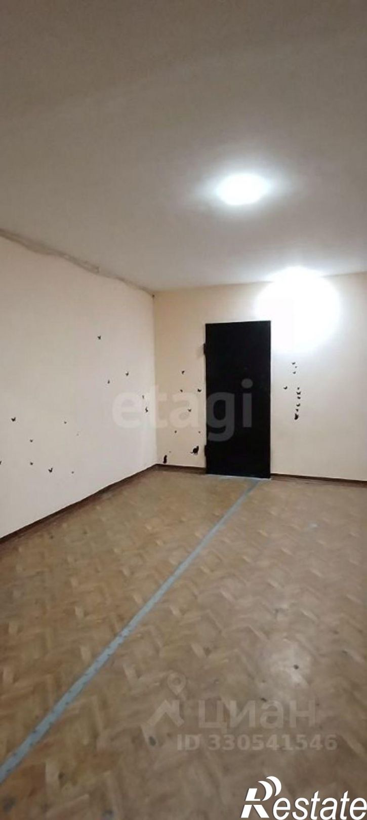 Комната Шаимский пр-д, 3,  д. 3