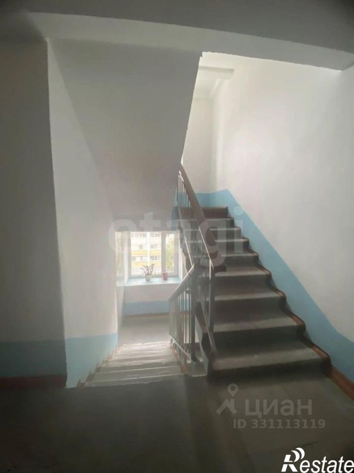 1-комн квартира Велижанская улица, 72,  д. 72