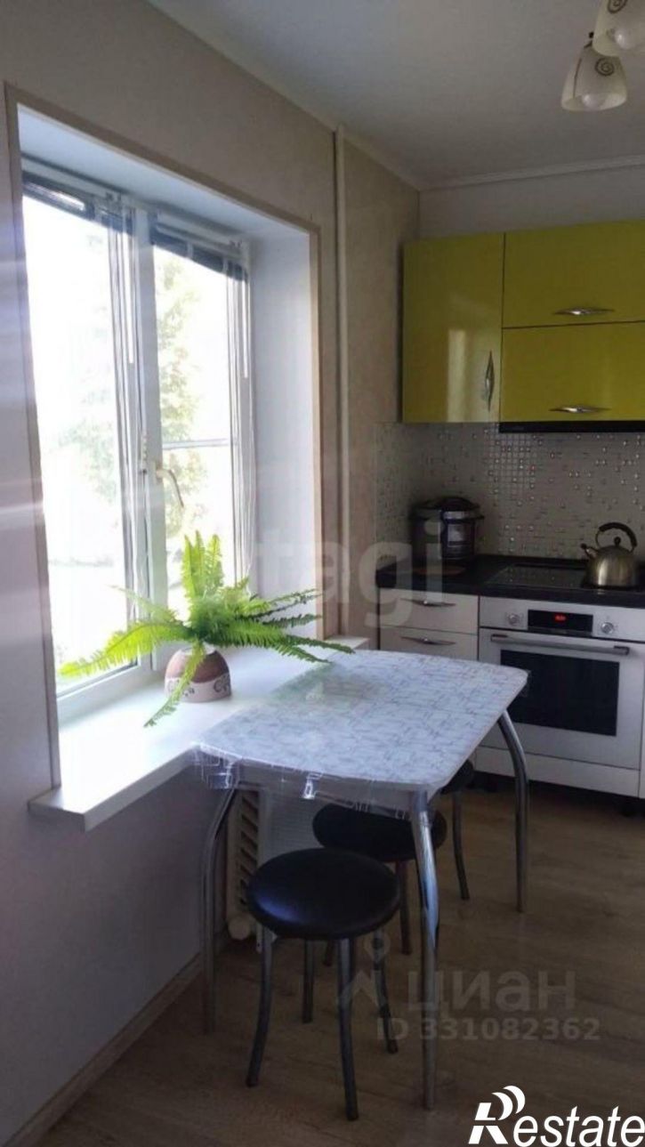 3-комн квартира ул Ершова, 32,  д. 32