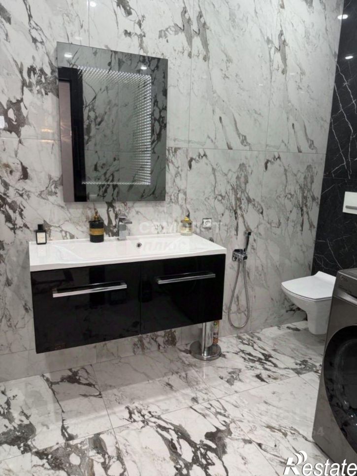 1-комн квартира улица Мельникайте, 36,  д. 36
