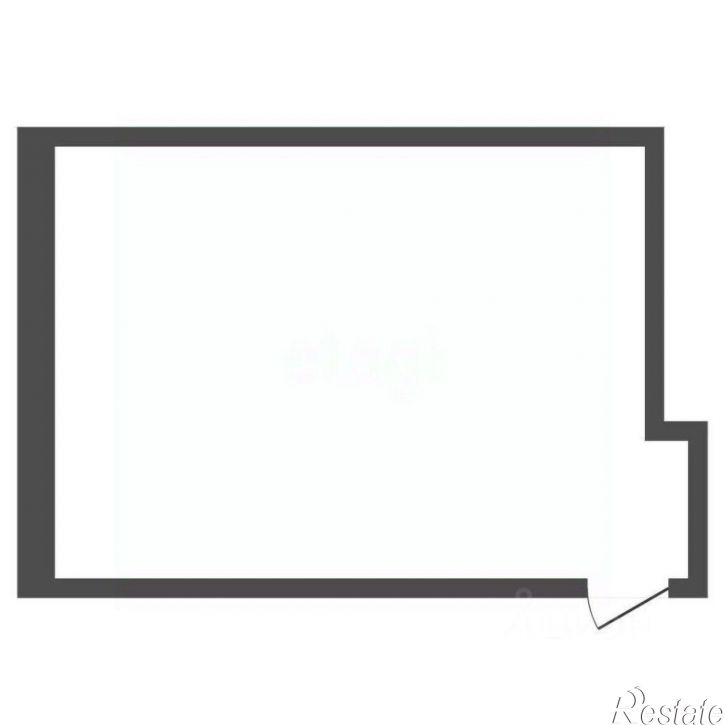 Склад улица Павла Никольского, 12,  д. 12