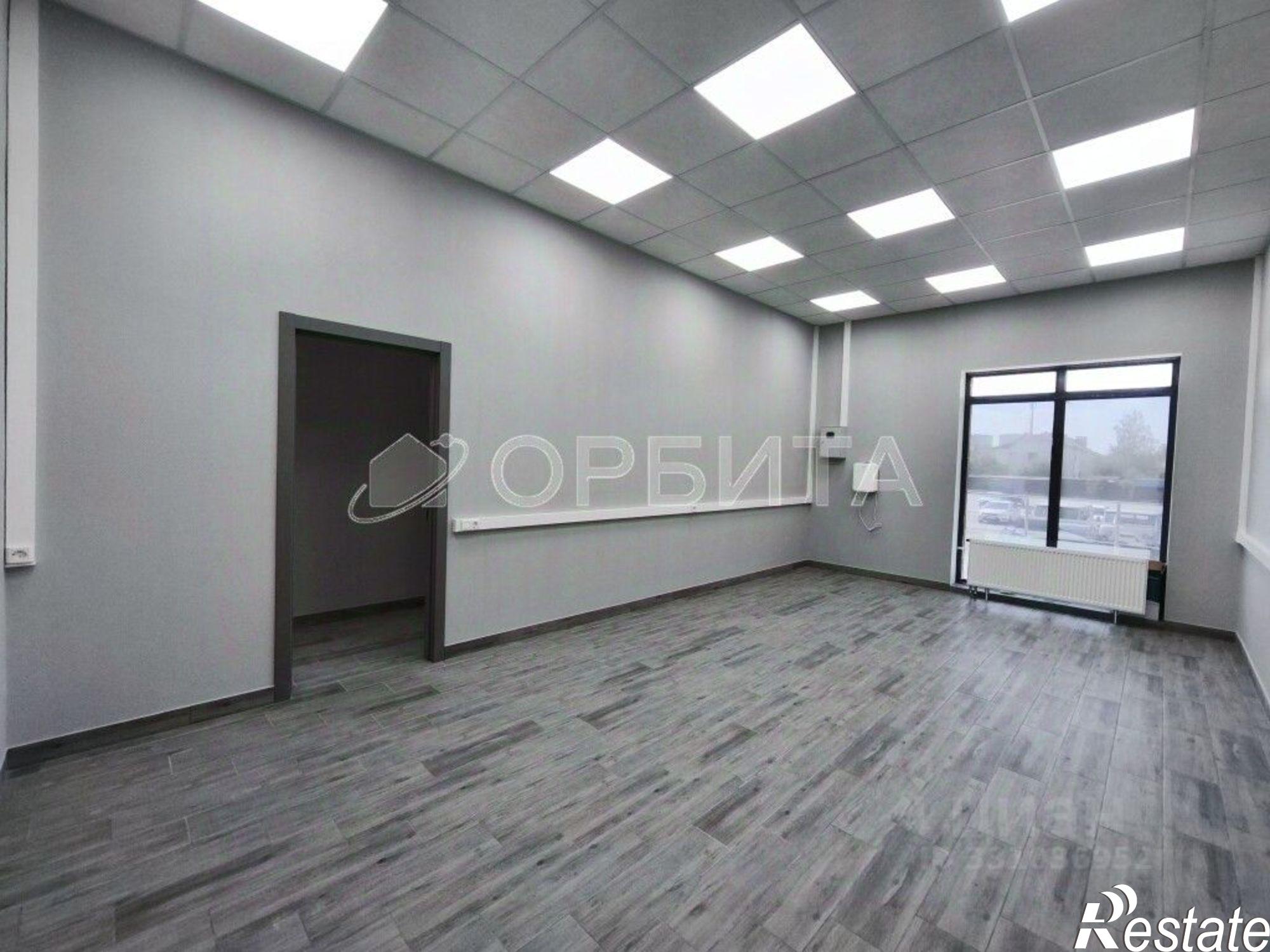 Сдать торговое помещение за 106 000 рублей на Тальниковая улица, 3