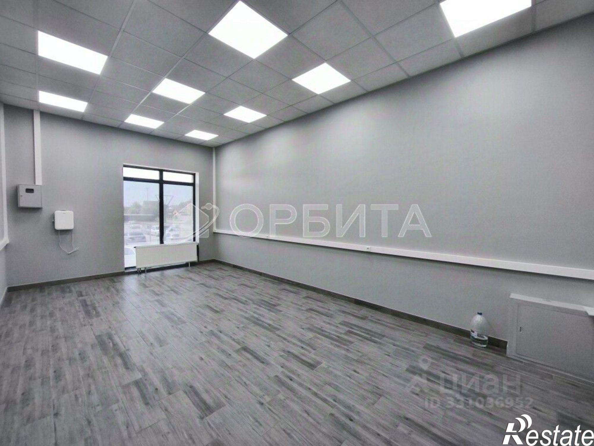 Сдать торговое помещение за 106 000 рублей на Тальниковая улица, 3