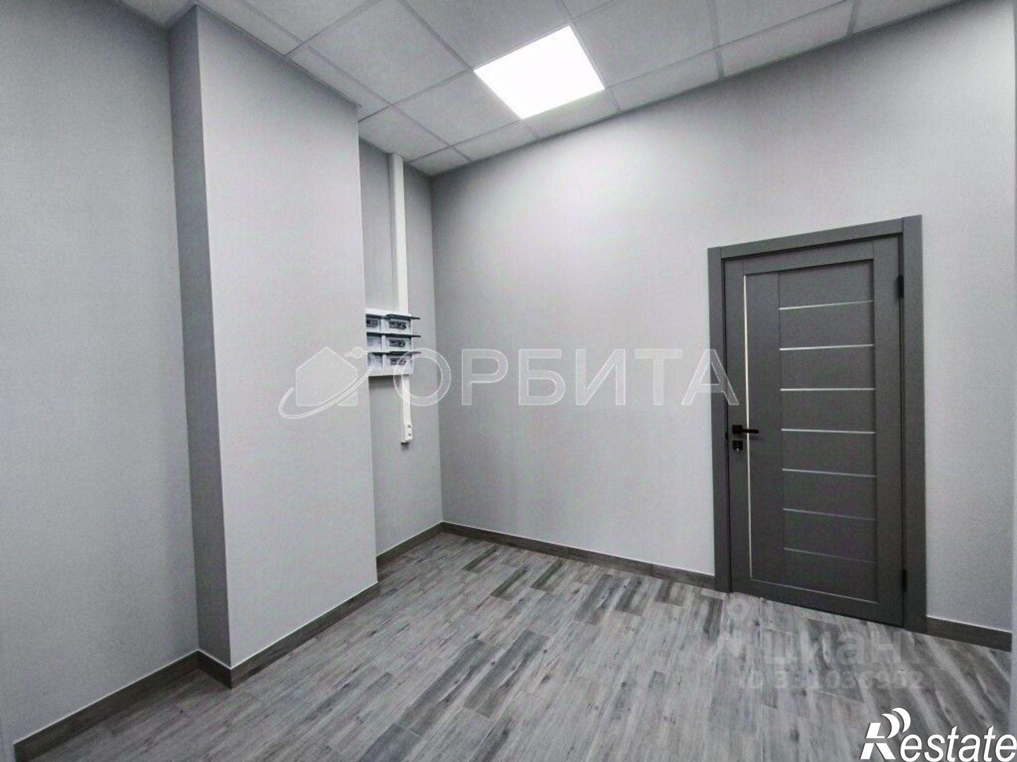 Сдать торговое помещение за 106 000 рублей на Тальниковая улица, 3