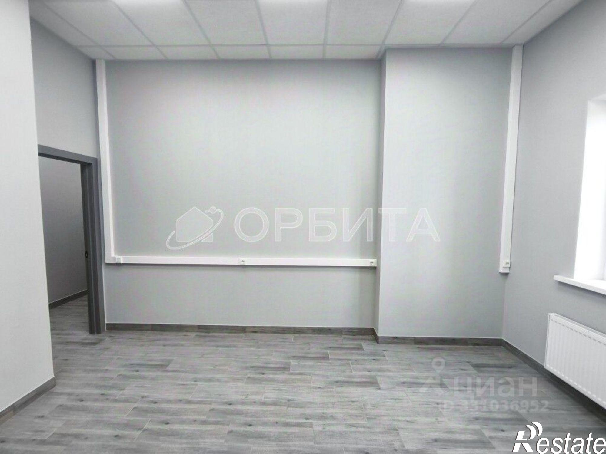 Сдать торговое помещение за 106 000 рублей на Тальниковая улица, 3