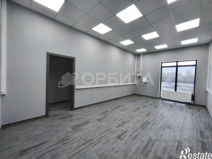 Торговое помещение Тальниковая улица, 3,  д. 3