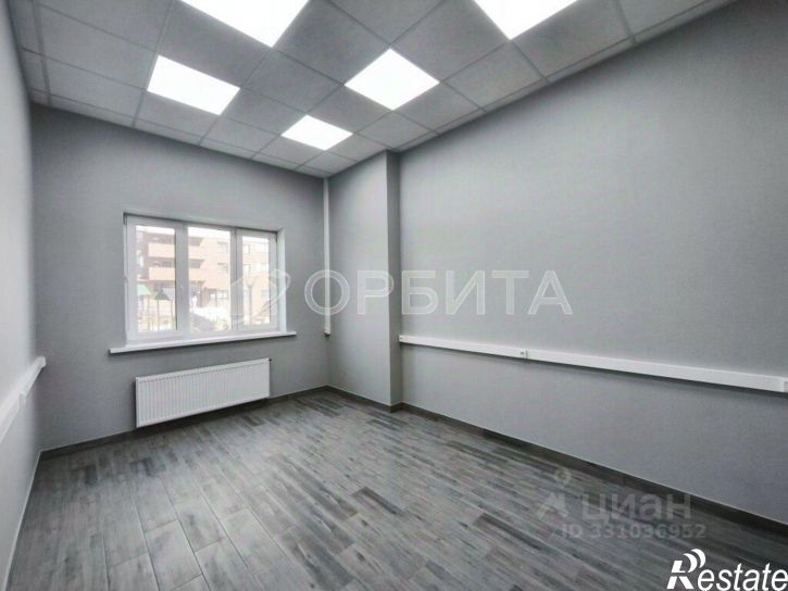 Торговое помещение Тальниковая улица, 3,  д. 3