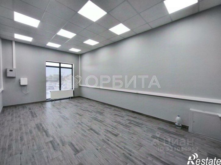 Торговое помещение Тальниковая улица, 3,  д. 3