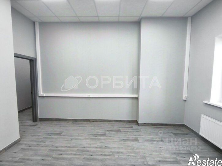 Торговое помещение Тальниковая улица, 3,  д. 3