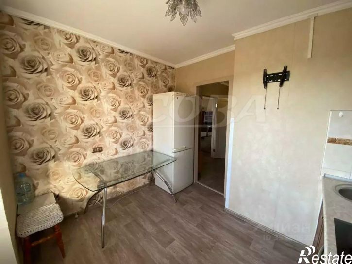 1-комн квартира улица Энергостроителей, 10,  д. 10