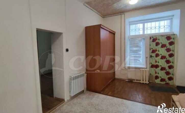 2-комн квартира Станционная улица, 24,  д. 24