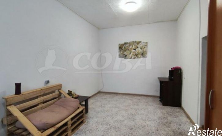 2-комн квартира Станционная улица, 24,  д. 24