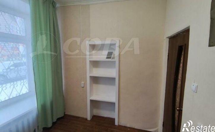 2-комн квартира Станционная улица, 24,  д. 24