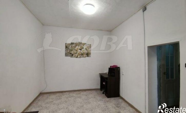 2-комн квартира Станционная улица, 24,  д. 24