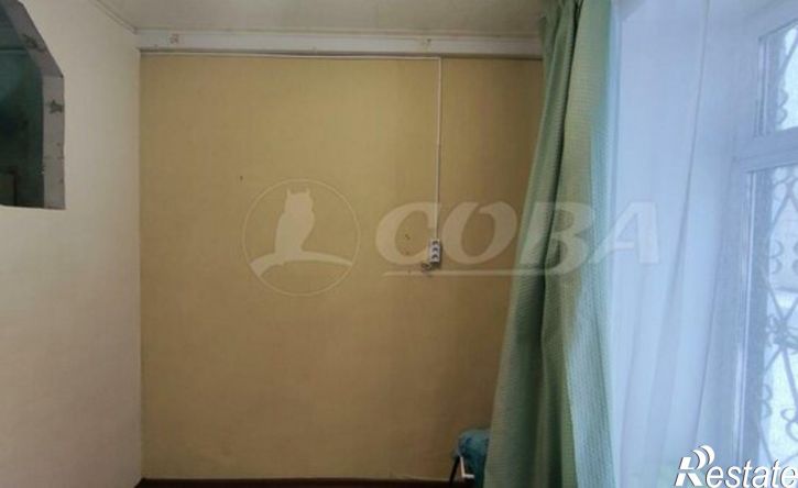 2-комн квартира Станционная улица, 24,  д. 24