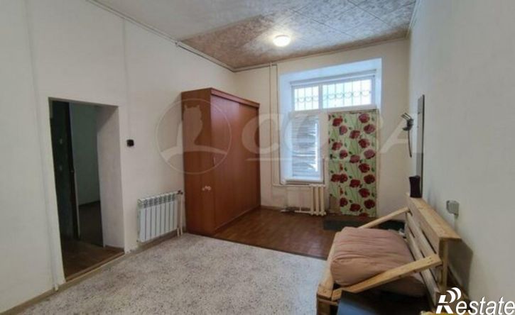 2-комн квартира Станционная улица, 24,  д. 24