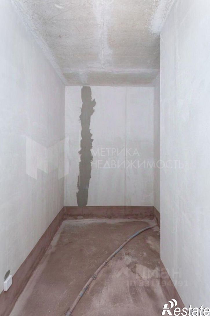 3-комн квартира улица Пожарных и спасателей, 1,  д. 1