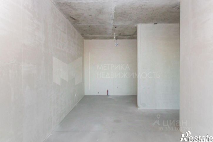 3-комн квартира ул Братьев Бондаревых, 1,  д. 1