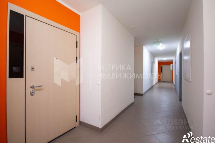 1-комн квартира ул Ю.-Р.Г.Эрвье, 32 1,  д. 32 1,  к. 1